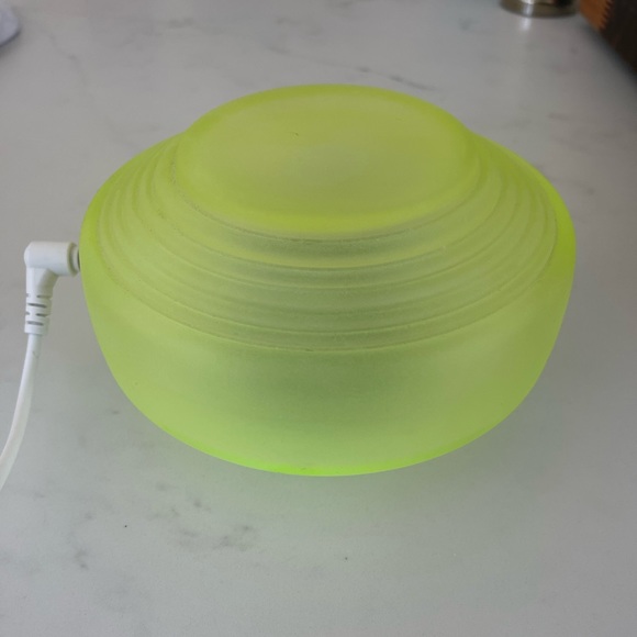 Somavedic Green Medic Ultra Previous Version - Picture 5 of 9